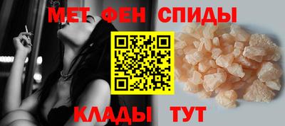 кокс Бузулук