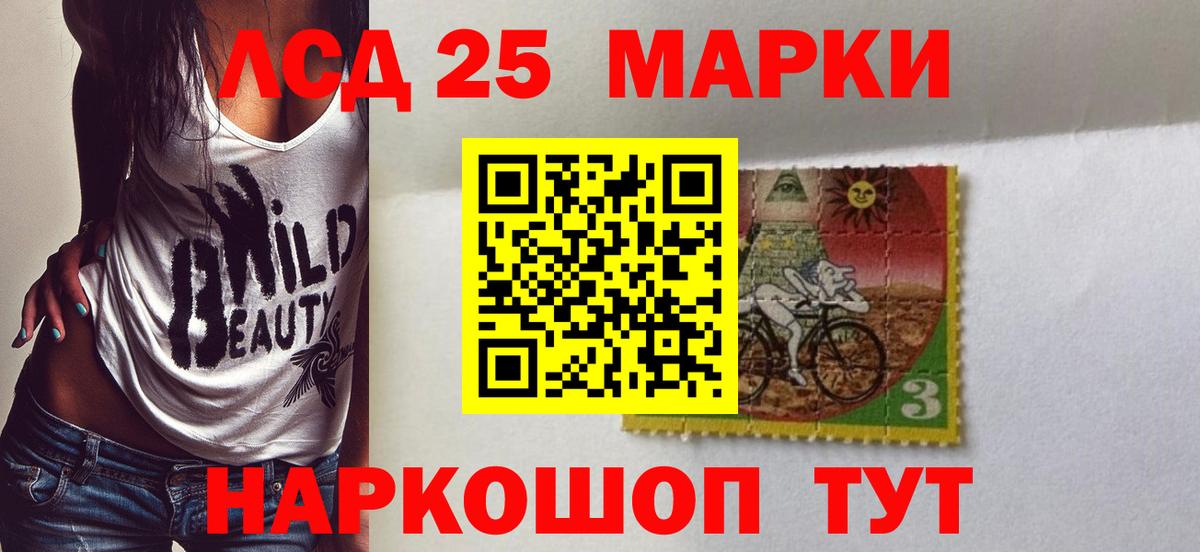 LSD-25 экстази  Вход с VPN  Хасавюрт  Лсд 25 экстази кислота 
